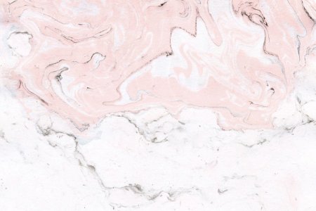 Пинк Лавкас мрамор