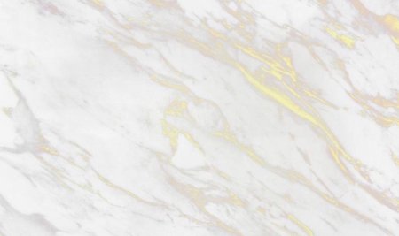 Белый мрамор с золотыми прожилками tekstura