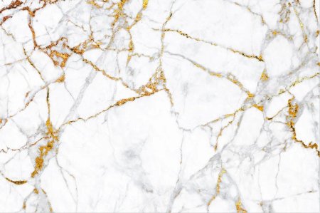 Мрамор Golden Dragon Marble