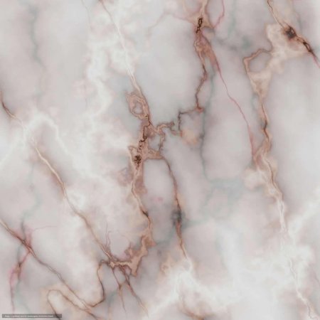 Красивый фон мрамор