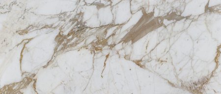 Мрамор Golden Dragon Marble