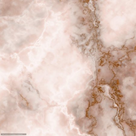 Фон мрамор розовый