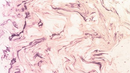 Мрамор Мраморское фактура