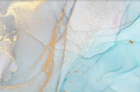 Фреска флюид арт.rf247 fa_07s1