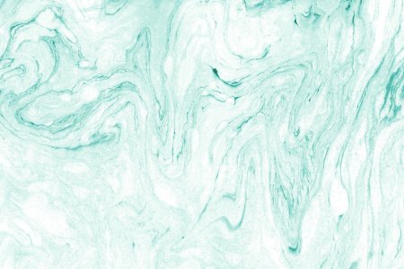 Мраморная бумага