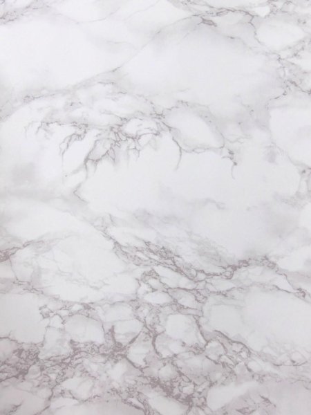 Розового каррарского мрамора