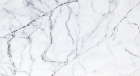 Вайт Кристалл мрамор