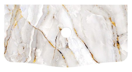 Мрамор Калакатта Голд