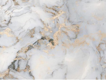 Крема валенсия мрамор