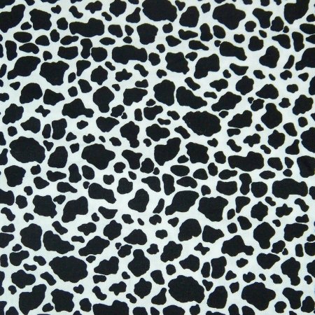 Пятнистый фон