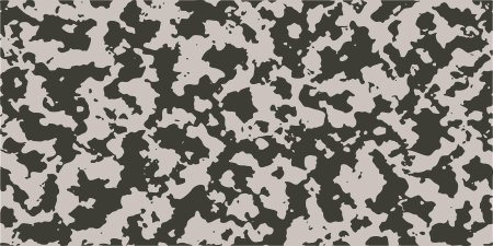 Woodland Camouflage 4r