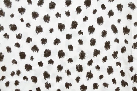 Пятнистая текстура