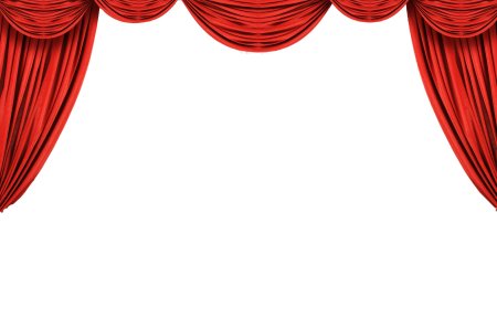 Сценическая речь