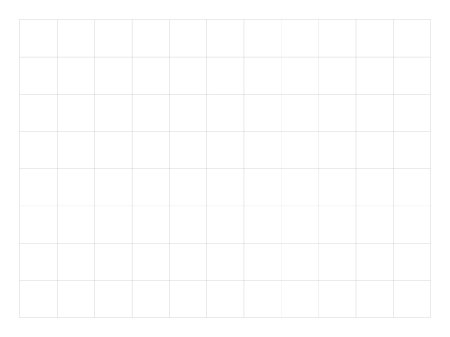 Hammam облицовочная плитка рельеф белый (hag051d) 20x44