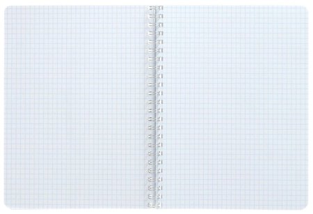 Тетрадь общая а5,80л,кл,спираль -воспоминания- Eco (057405) 4вида