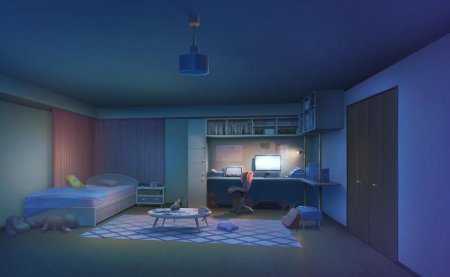 Проджект Секай Эна