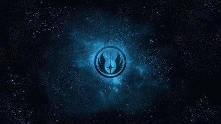 Звездные войны фон