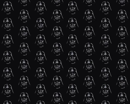 Дарт вейдер звездные войны