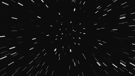 Виртуальный фон для Zoom