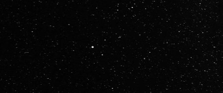 Фон Звездные войны титры