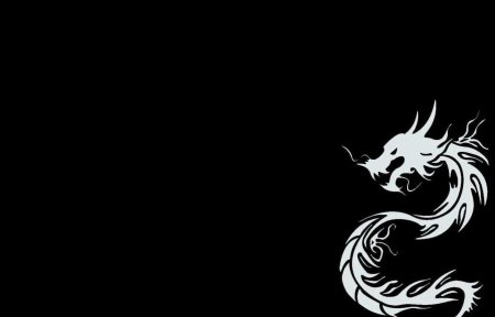 Тим Аппензеллер драконы