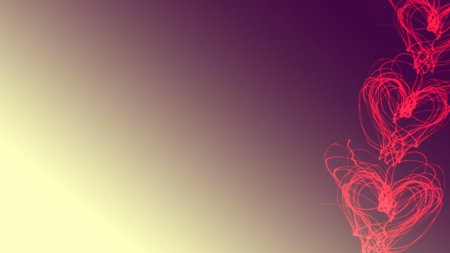 Красивый фон