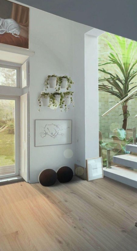 Линолеум ideal pietro havanna oak l м