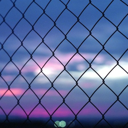 Топовый фон