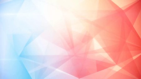 Абстрактные фоны