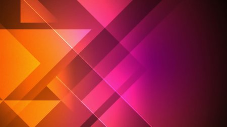 Фоны абстрактные