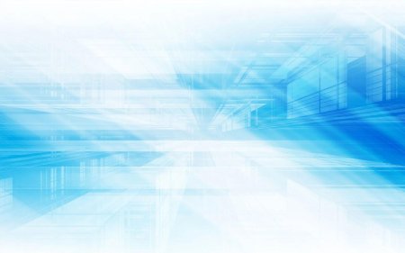 Фон технологии