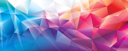 Геометрическая абстракция