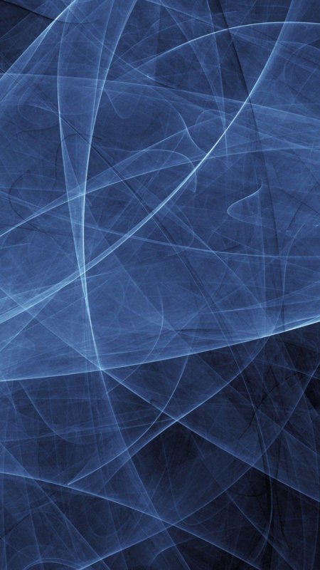 Стильный фон