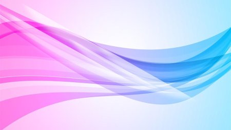 Абстрактный фон