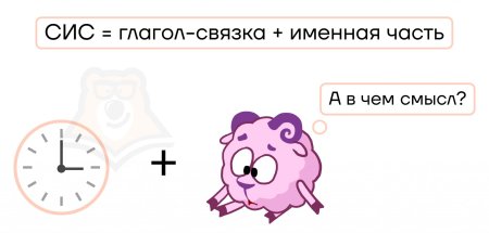 Смешарики Бараш