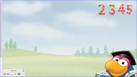 Смешарики кар карыч