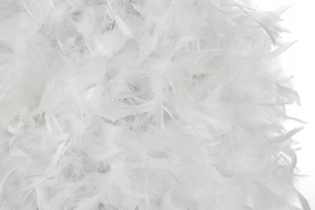 Перья для рукоделия