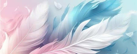 Нежные фоны