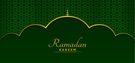 Исламский фон