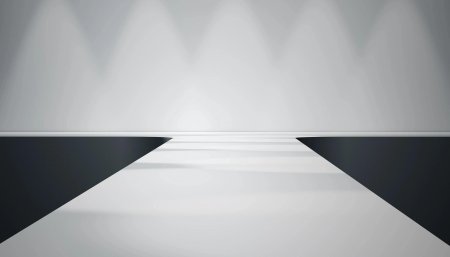 Абстрактные фоны