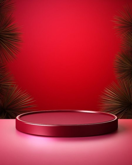 Дизайн современный