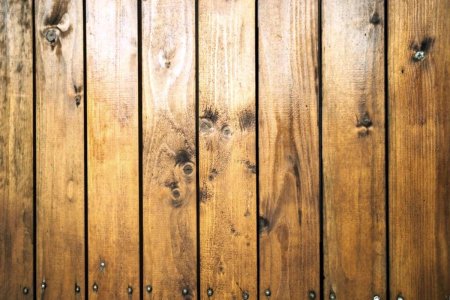 Деревянный забор текстура