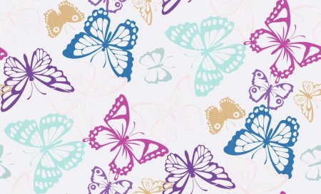 Виниловые на флизелиновой основе