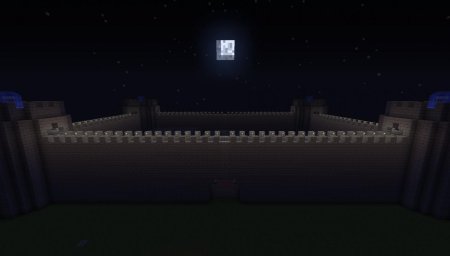 Мод на 1 12 2 на темноту