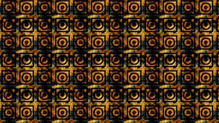 Текстура Майя