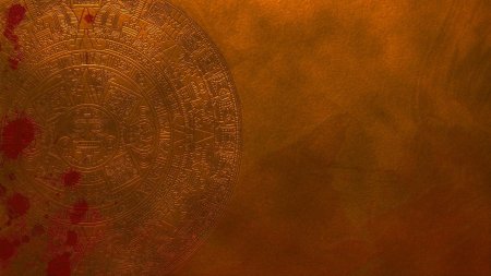 Исторический фон