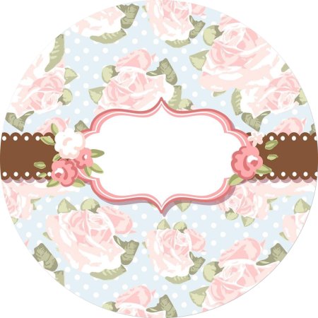 Ежедневник обложка красивая