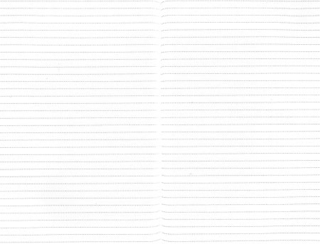 Лист а4 расчерченный в линию