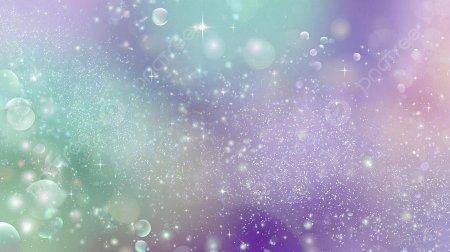 Радужные фоны