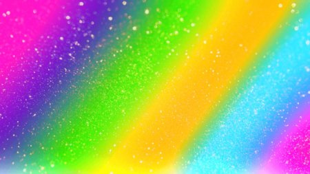 Красочный фон